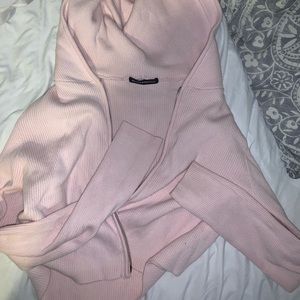 Brandy Melville Arden Hoodie